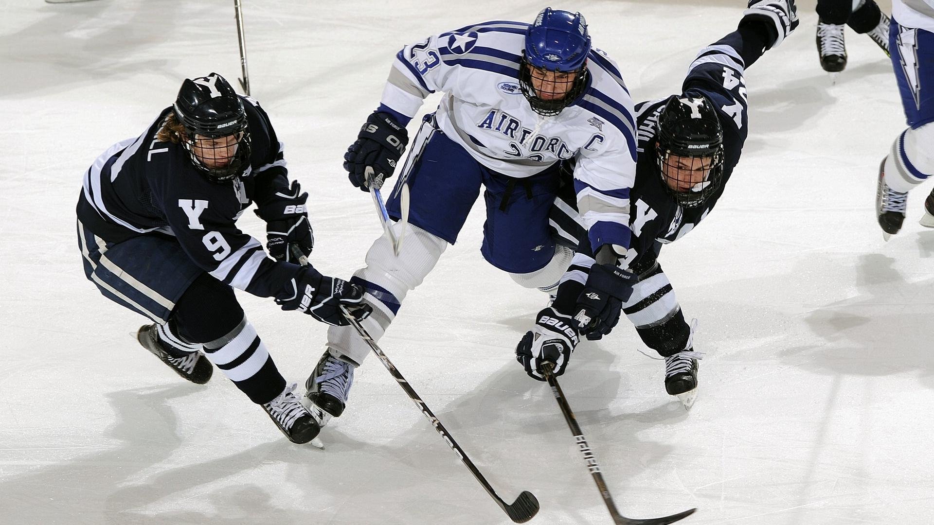 协作完美:团队逆转的“秘密武器”!