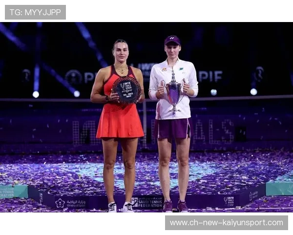 英雄联盟2025年度总决赛激烈角逐，冠军花落谁家，二零二零年英雄联盟总决赛冠军是谁