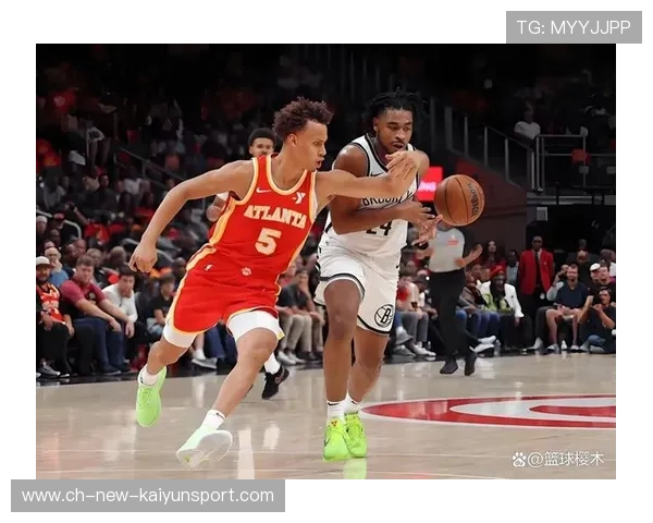 NBA赛季抢断效率排行榜，nba抢断排行榜最新排名