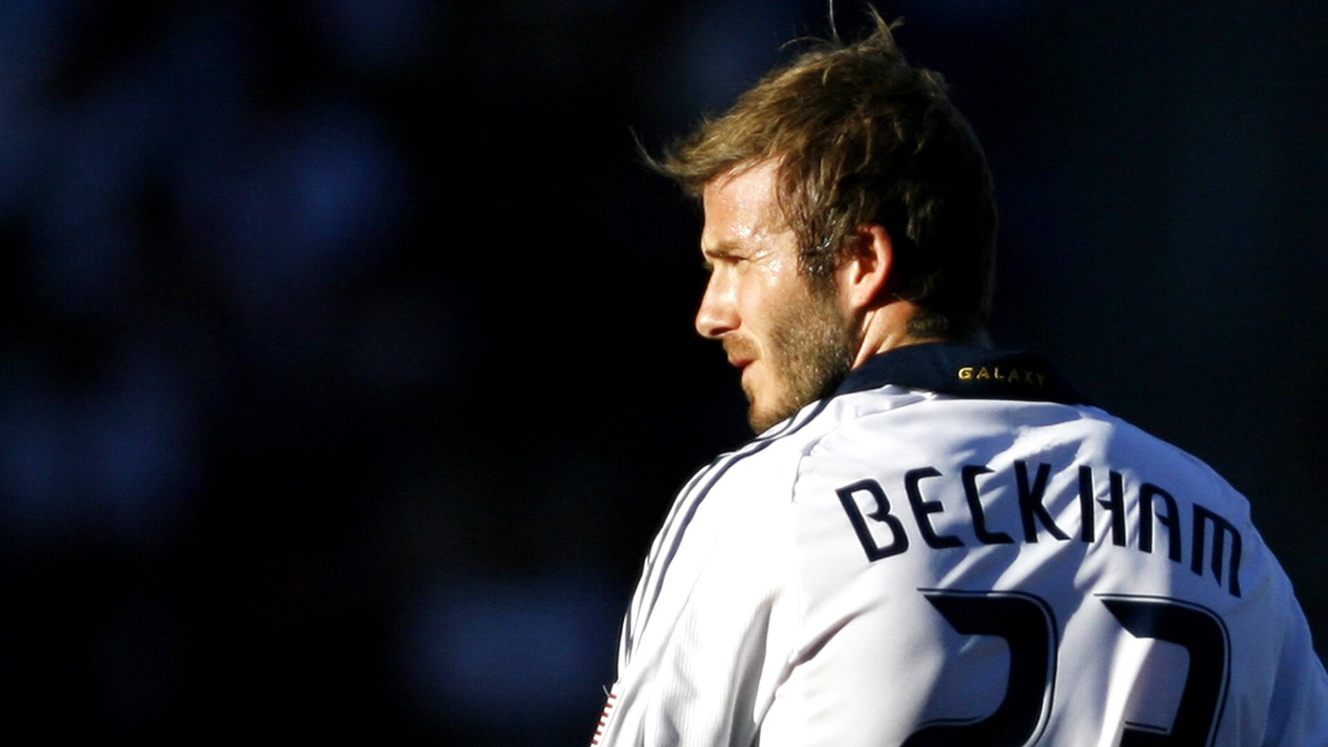 开云在线登入-中国足球协会发布裁判培训新方案，2021足球裁判员培训报名