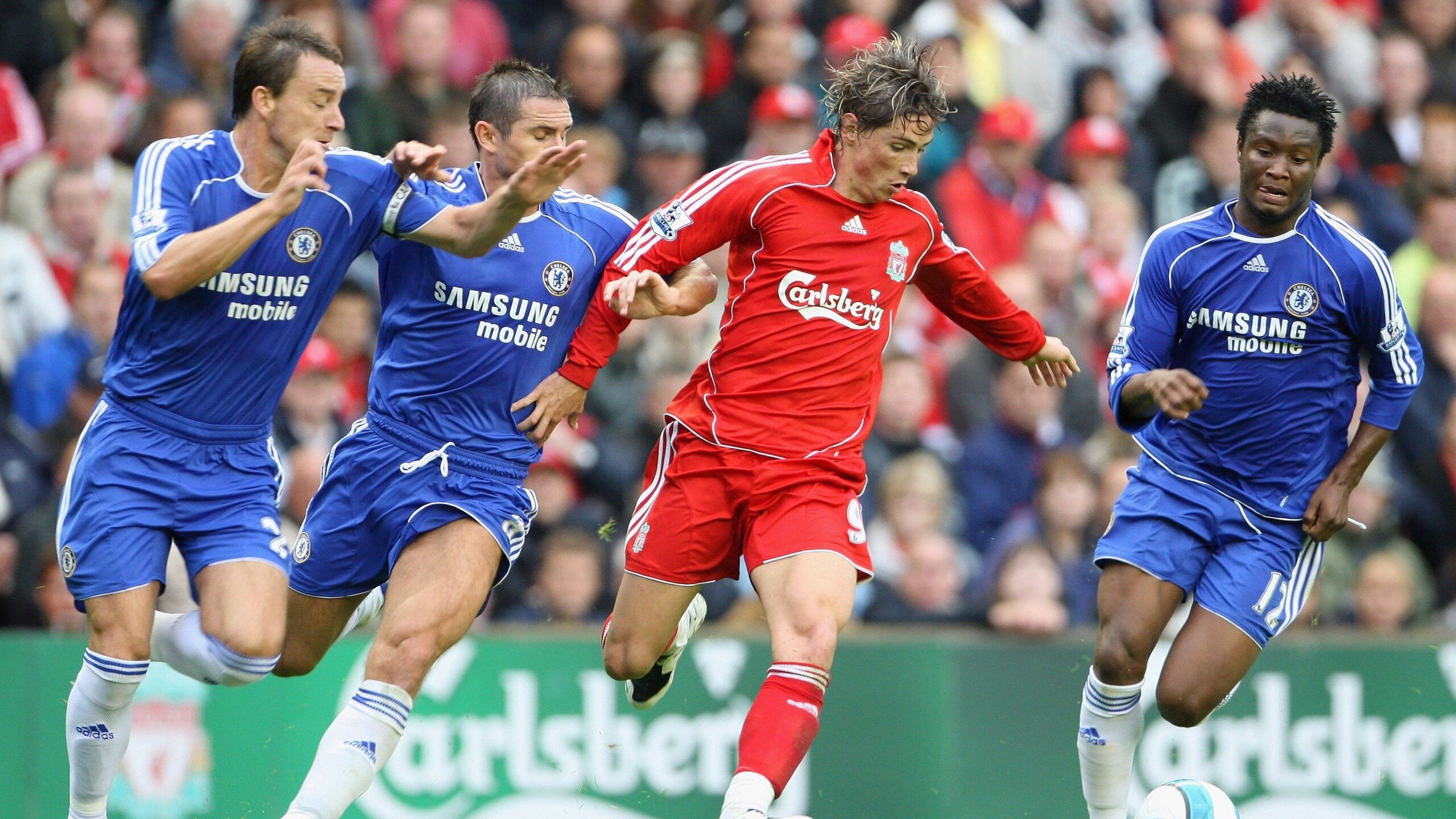 开云官方网-中国足球预选赛激战正酣，冲击世界杯再升级！，中国足球世界杯预选赛集锦